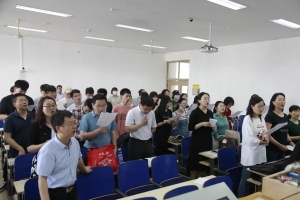 微信图片_20210603153841 微信图片_20210603153841