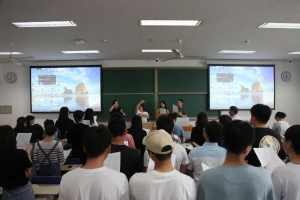 微信图片_20210603153846 微信图片_20210603153846