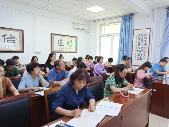 图片12