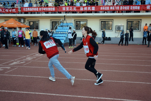 图片2