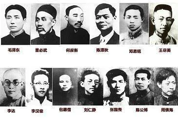 图片1