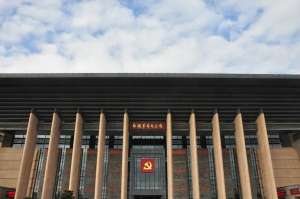 图片4