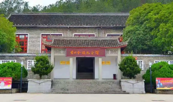 图片5