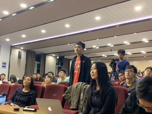 微信图片_20191031215216