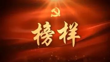 微信图片_20210407092153