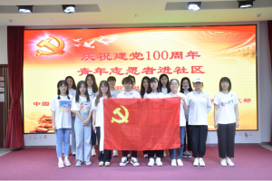 图片7 图片7