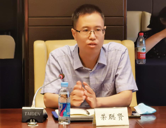微信图片_20220707115117