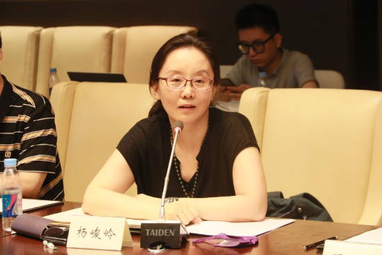 微信图片_20220707120100