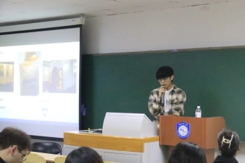 微信图片_20241111173336