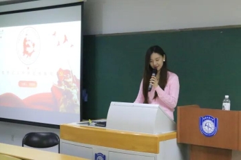微信图片_20241111173051