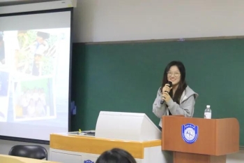 微信图片_20241111173056