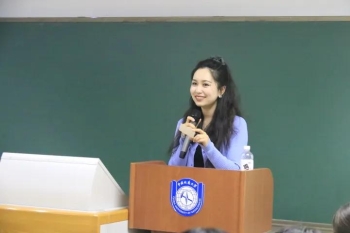 微信图片_20241111173104