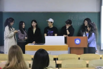 微信图片_20241111173126