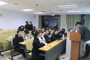 微信图片_20241111173131