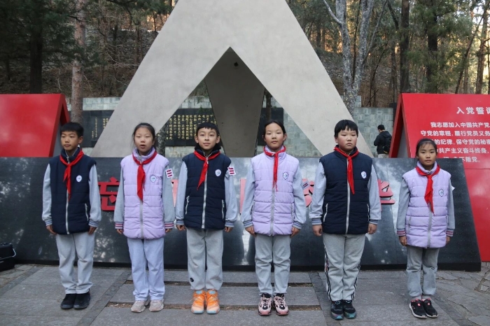 微信图片_20241212165529