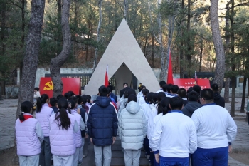 微信图片_20241212165533