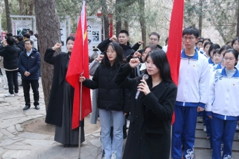 微信图片_20241212165550