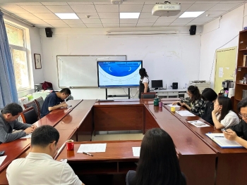 微信图片_20250514161928