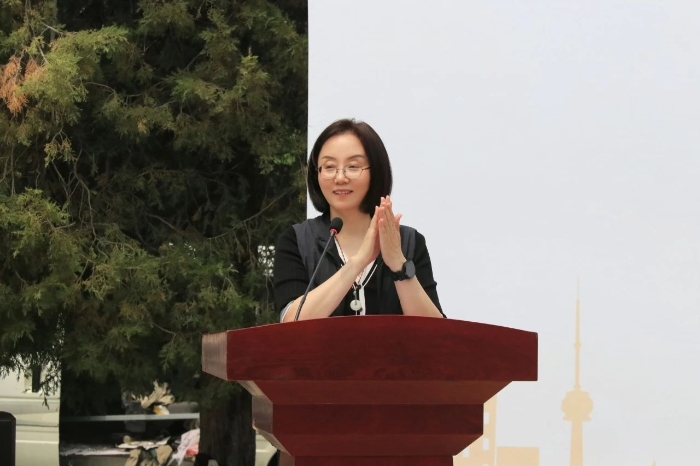 微信图片_20250522173307