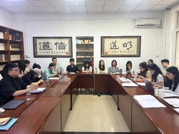 微信图片_20250615180514