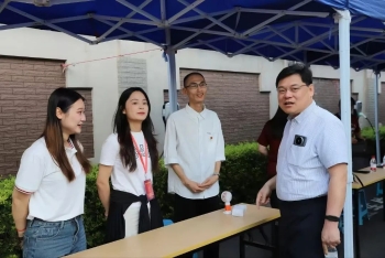 微信图片_20250615180528