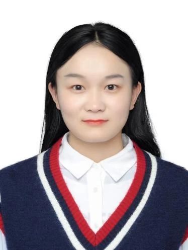 微信图片_20250616180221