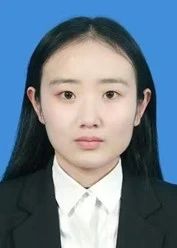 微信图片_20250616180228