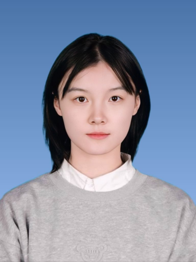 微信图片_20250616180230