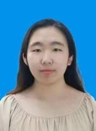 微信图片_20250616180240