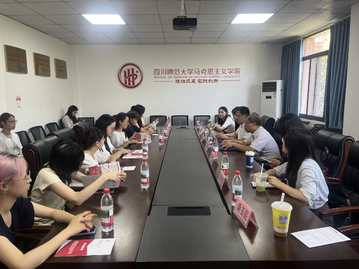 微信图片_20250618150018