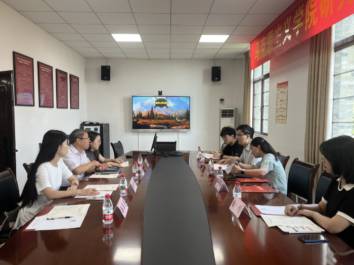 微信图片_20250618150053