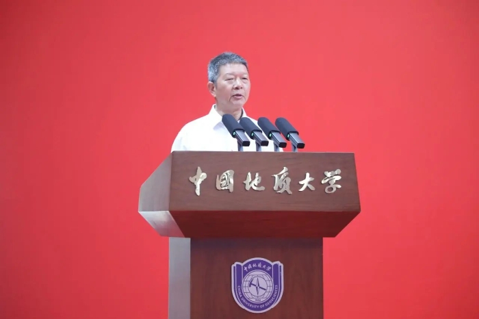 微信图片_20250621195409
