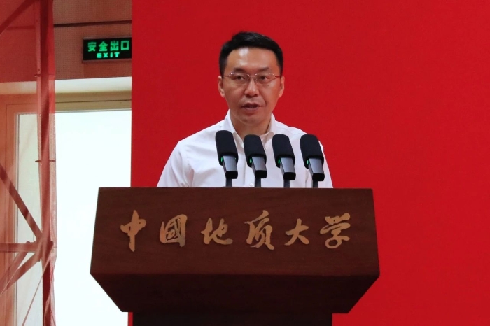 微信图片_20250621195414