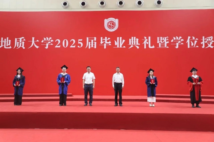 微信图片_20250621195417