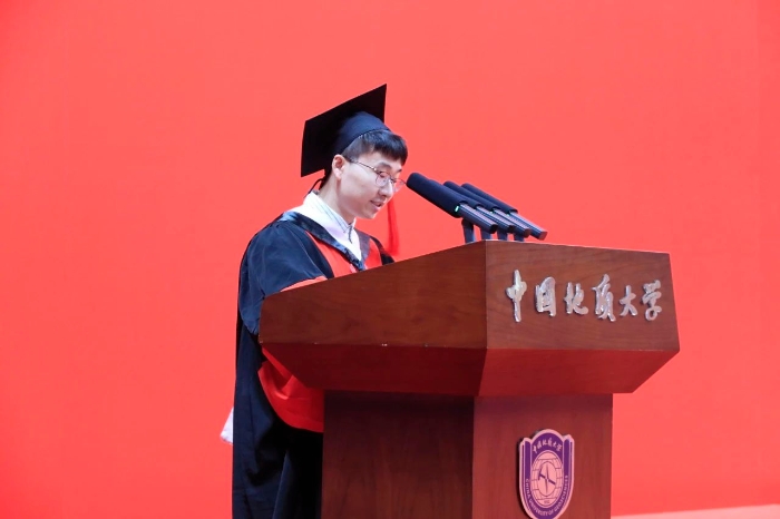 微信图片_20250621195434