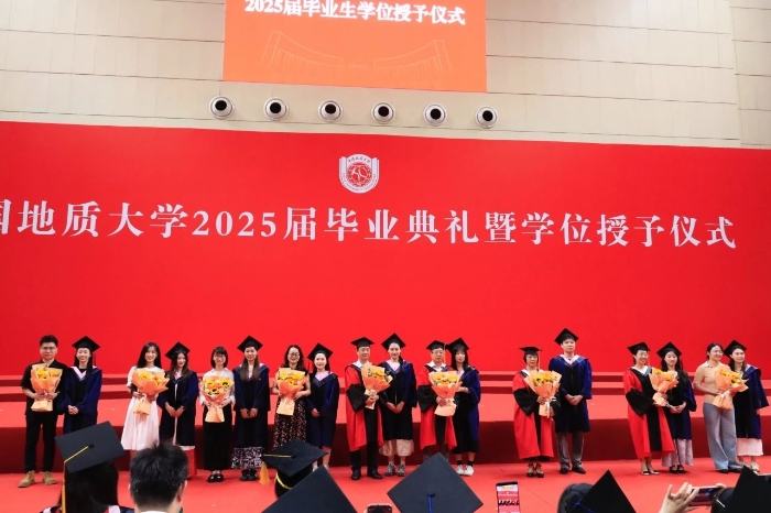 微信图片_20250621195437
