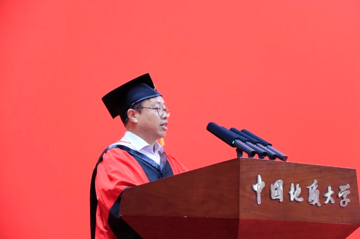 微信图片_20250621195440