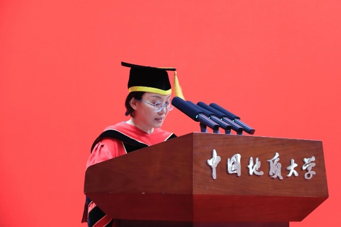 微信图片_20250621195443
