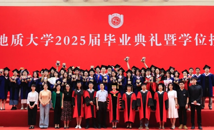 微信图片_20250621195446