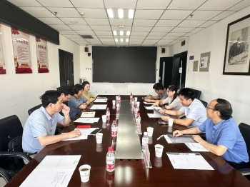 微信图片_20250622213958