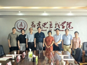微信图片_20250622214015