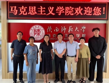 微信图片_20250622214009