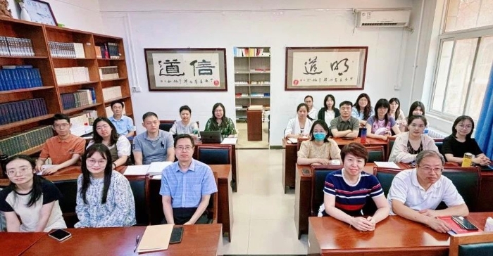 微信图片_20250627095012