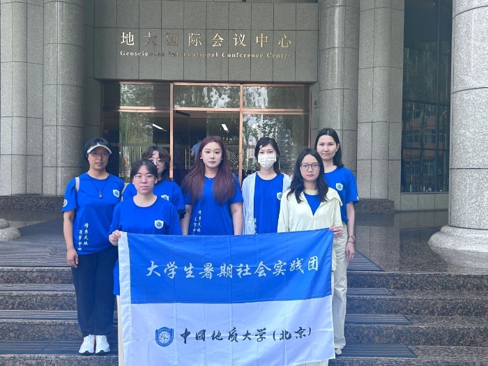 微信图片_20250706071139