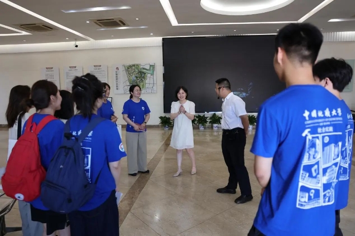 微信图片_20250706220706