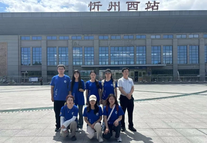 微信图片_20250706221208