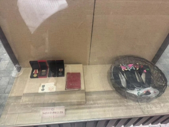 微信图片_20250709011312