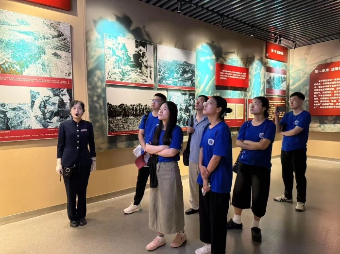 微信图片_20250709011321