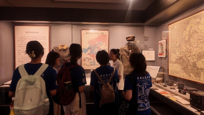 微信图片_20250709011943