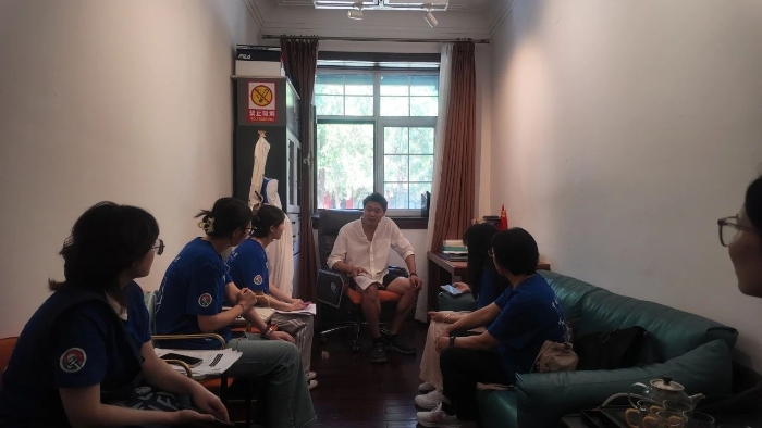 微信图片_20250709011949